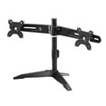 thumbnail image 2 of Support Double pour Moniteur Sup 75 VESA, 2 of 2