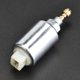 thumbnail image 2 of Carburetor Fuel Sole Replacement for Carb 699915 794572 796109 799728 KK, 2 of 4