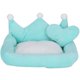thumbnail image 3 of Cama Para Dormir De Hámster Suave De Algodón, Sofá Para Dormir Para Mascotas Pequeñas, Corona Para Mascotas Para Dormir ANGGREK JE2116, 3 of 8