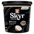 thumbnail image 4 of Yoghurt Yoplait Skyr coco 750 g, 4 of 5