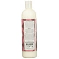 thumbnail image 3 of Nubian Heritage Body Lotion with Shea Butter and Rose Hips Lotion PATCHOULI & BURITI,13 fl oz, 3 of 4