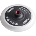 thumbnail image 1 of Rupes Plaque de Support Rotative 165 mm / 6,5 Po (982.650/1) – Stable, Ventilée et Robuste., 1 of 4