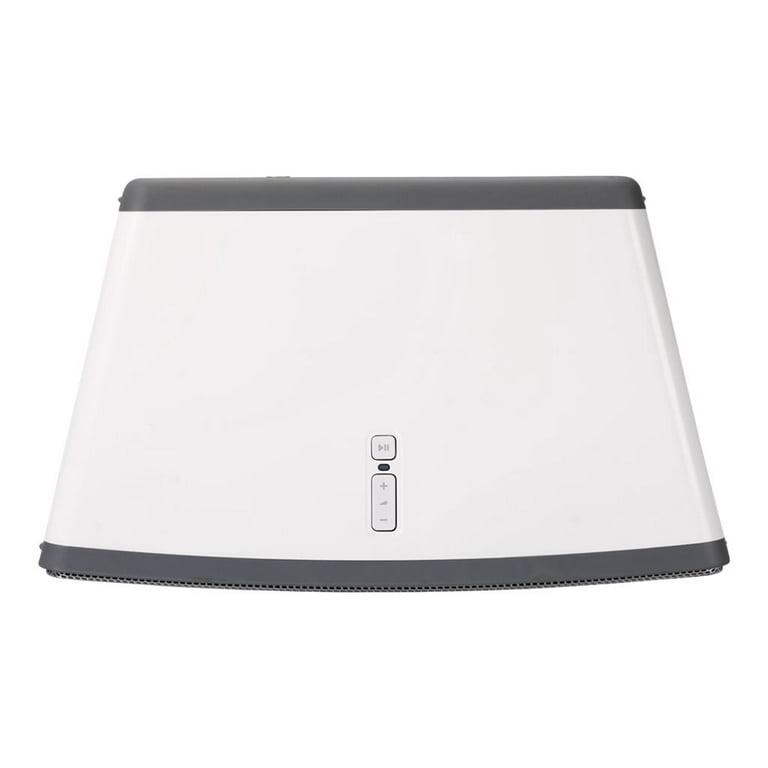 PLAY:3 Network Audio Player - Walmart.com