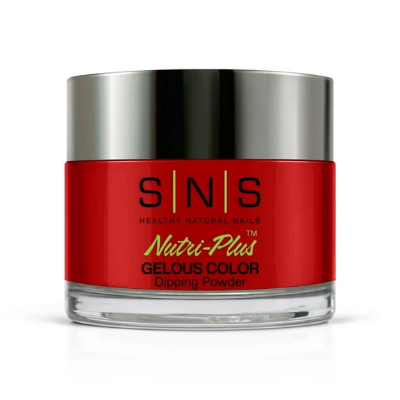 SNS Nail Dipping Powder EE21 Love Song 1 oz