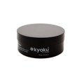 thumbnail image 2 of Lava Masque by Kyoku for Men - 5 oz Masque, 2 of 3