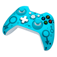 thumbnail image 1 of Control Inalambrico Compatible Pc Game Pass Steam Emuladores, 1 of 6