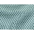 thumbnail image 4 of oneOone Viscose Jersey Fabric Floral Block Print Sewing Fabric BTY 60 Inch Wide, 4 of 4