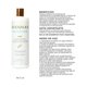 thumbnail image 2 of Cosalka Shampoo De Limpieza Extra-profunda En Hebra Capilar, 2 of 3