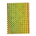 thumbnail image 4 of Cinta de señuelo de pesca 9G/10G/12G accesorios de Material DIY noctilucente (estilo A), 4 of 5