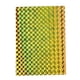 thumbnail image 4 of Señuelo de pesca 9G/10G/12G cinta noctilucente DIY Material accesorios (estilo A), 4 of 5