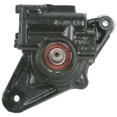 thumbnail image 1 of Bomba de dirección Hidráulica CARDONE Tl 1996 A 1998 Acura L5 2.5L S/Depósito Reman, 1 of 3