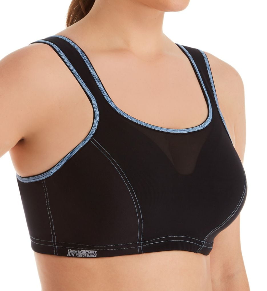 42dd sports bra