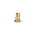 thumbnail image 1 of Camco 40055 RV Water Pressure Regulator, 1 of 6