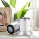 thumbnail image 3 of Filter Compatible With Bissell Zing 2156a,1665,16652,1665w Canister Vacuum, 3 of 5