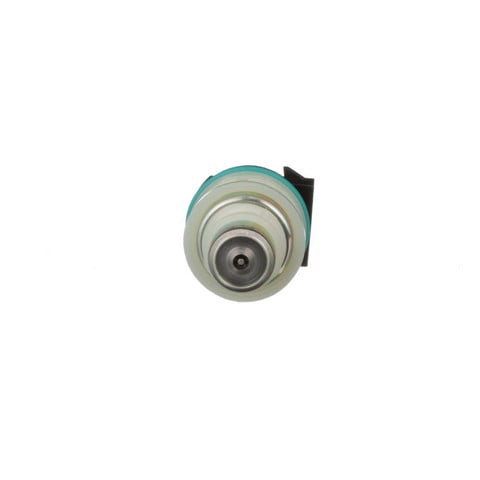 Standard Motor Products TJ32 Fuel Injector Fits select: 1994-1996 CHEVROLET G30, 1995 GMC VANDURA