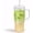 glass lid 1 pack, variant on 32oz Glass Cups with Handle and Straws, Borosilicate Glass Tumblers for Iced Coffee, Smoothies, Fruit Drinks. Reuseable Glasses Cups for Cold/Hot Water (glass lid 1 pack)