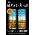 thumbnail image 2 of The Glass ChÃ¢teau, (Paperback), 2 of 3