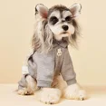 thumbnail image 3 of Ropa Para Perros Otoño E Invierno, 3 of 8