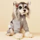 thumbnail image 3 of Ropa Para Perros Otoño E Invierno, 3 of 8