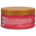 thumbnail image 6 of Bodycology Love You Cherry Much Exfoliating Sugar Scrub, 10.5 oz, 6 of 7