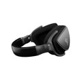 thumbnail image 4 of ASUS ROG Delta Core gaming headset, 4 of 5