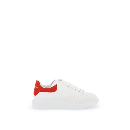 

Alexander Mcqueen Oversize Sneakers Men