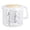Clear, variant on 25L Measuring Pitcher and Mixing Cup Set with Lid for Precise Baking and Cooking
