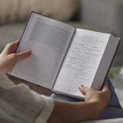 NRSV Catholic Edition Bible, Eucalyptus Paperback (Global Cover Series): Holy Bible, (Paperback)
