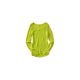 thumbnail image 1 of Suéter de punto de cable suelto Aeropostale para mujer, verde, grande, 1 of 1
