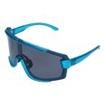 thumbnail image 3 of Lentes de sol Sersun SUN35 SPORTS azul Unisex, 3 of 5