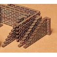 thumbnail image 3 of Ensemble de Murs en Briques 1/35, 3 of 3