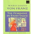 thumbnail image 1 of Feminine in Fairy Tales, 1 of 3