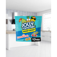 thumbnail image 3 of Jolly Rancher Tropical Hard Candy, Assorted Fruit Flavors, 13 oz Bags, 2 Pack, 3 of 5