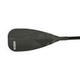 thumbnail image 4 of Lifetime SUP Paddle, Adult - Gray, 4 of 4