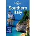 thumbnail image 1 of Lonely Planet Southern Italy (Travel Guide), 1 of 1