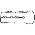thumbnail image 2 of Engine Valve Cover Gasket Set, 2 of 3