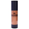 thumbnail image 2 of Make-Up Studio Fundación Fluid Foundation No Transfer - Oriental Olive 1.18 oz Make-Up Studio Make-Up Studio Fundación 1.18 oz, 2 of 2