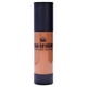 thumbnail image 2 of Make-Up Studio Fundación Fluid Foundation No Transfer - Oriental Olive 1.18 oz Make-Up Studio Make-Up Studio Fundación 1.18 oz, 2 of 2