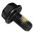 thumbnail image 3 of Crown Automotive Auto Trans Flexplate Bolt 6501474 OE Replacement, 3 of 4