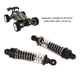 thumbnail image 3 of RC Amortiguador de resorte de alta resistencia que mejora la estabilidad para el coche SCY16101 16102 1/16 RC ANGGREK Otros, 3 of 8
