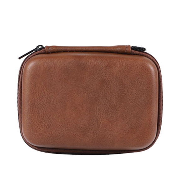 Earphone Protective for Case Carrying Cover Headphone for Protection Bags Props
