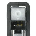 thumbnail image 2 of Standard Motor Products DS-1608 Door Jamb Switch, 2 of 3