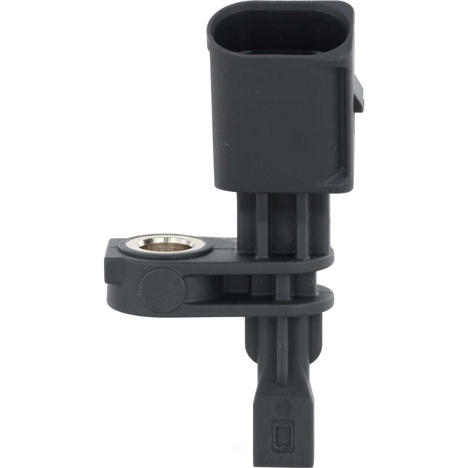 Delphi SS21507 ABS Wheel Speed Sensor