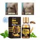 thumbnail image 4 of XWSHYW Productos de Salud Aceite para Calentar Veneno de Abeja Ginecomastia 15 Ml, 4 of 6