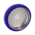 thumbnail image 2 of Coffee Filter Screen Spare Ricambi Silicone Group Head Gasket Seal For Espresso, 2 of 8