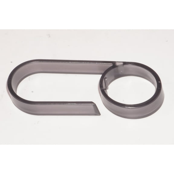 01MN202 Lenovo Other Stand Cable Clip F0DE000JUS 520-27IKL