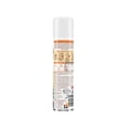 thumbnail image 4 of Batiste Dry Shampoo, 4 of 8