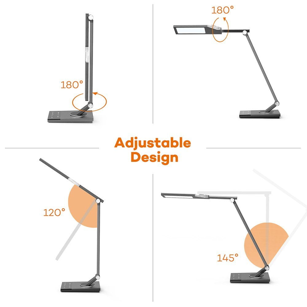 taotronics dl16