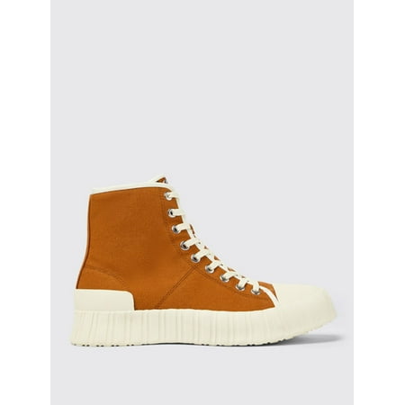 

Camperlab Sneakers Men Brown Men