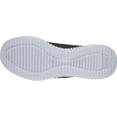 thumbnail image 2 of Skechers Elite Flex Hartnell Sneaker (Men's), 2 of 7
